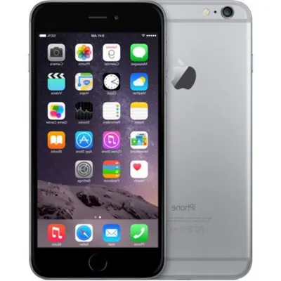 Final Words - The Apple iPhone 6s and iPhone 6s Plus Review