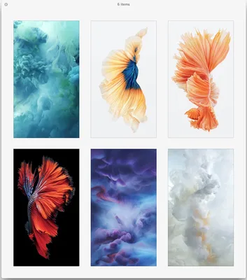 iPhone 6s - Wikipedia
