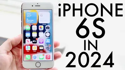Straight Talk Apple iPhone 6s, 32GB, Space Gray - Prepaid Smartphone -  Walmart.com
