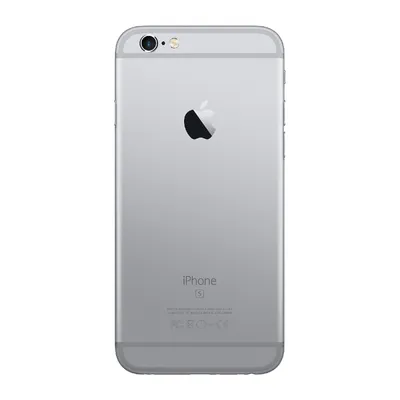 Apple iPhone 6 review: iPhone 6 sets the smartphone bar - CNET