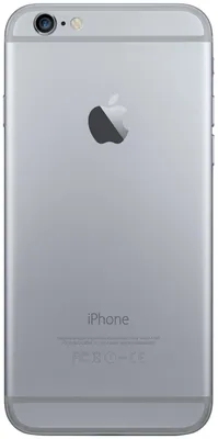 Final Words - The Apple iPhone 6s and iPhone 6s Plus Review