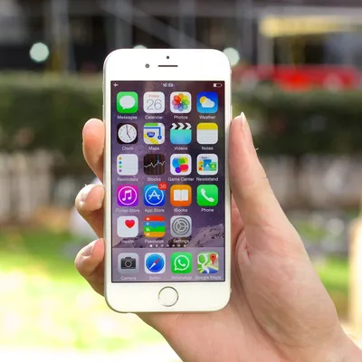 Get the Beautiful Live Wallpapers from iPhone 6s as Still Wallpapers |  OSXDaily