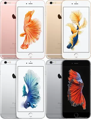 Apple iPhone 6S review: The oldest iPhone can't compete with Apple's newer  models - CNET