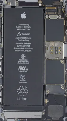 Apple iPhone 6s and 6s Plus Release Day: What Makes These Phones Different  - ABC News