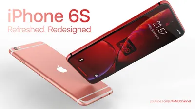 Apple iPhone 6 and iPhone 6 Plus review: in-depth analysis | WIRED UK