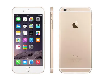 iPhone 6s and 6s Plus review: More than just a refresh | Engadget