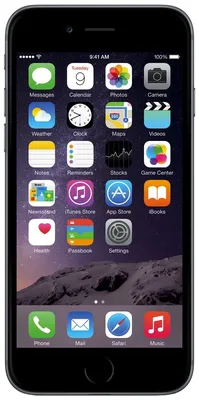 iPhone 6s Plus vs. 6s, 6 Plus, 6 and 5s