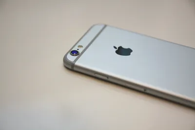 Iphone 6 Pictures | Download Free Images on Unsplash