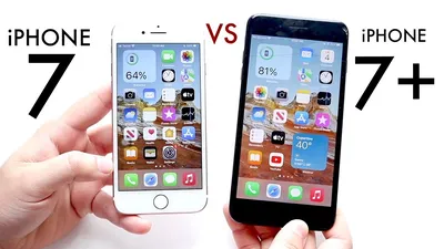 iPhone 7 Plus review: A tough pill to swallow? | Expert Reviews