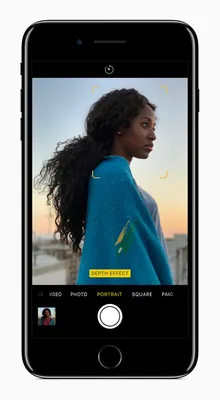 discussion] iPhone 7 Plus Gold iOS 10.1.1 : r/LegacyJailbreak