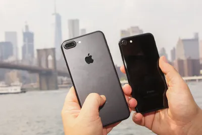 How to Get Free Government iPhone 7 Plus: