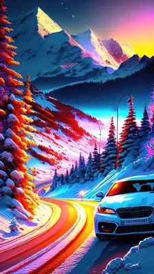 Best Wallpaper for Pretty Iphone Wallpaper | Iphone wallpaper for guys,  Pretty wallpaper iphone, Cool backgrounds wallpapers