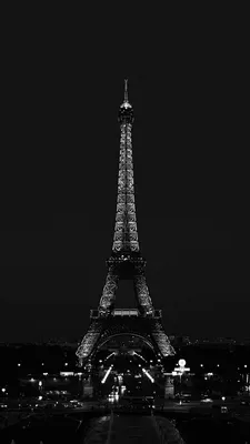 IPhone 14 Pro, HD phone wallpaper | Peakpx