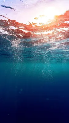 Best Night iPhone HD Wallpapers - iLikeWallpaper