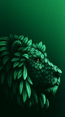 BEST iPhone Wallpapers HD - High-Quality iPhone Backgrounds for FREE HD |  Best iphone wallpapers, Iphone 7 wallpapers, Live wallpaper iphone