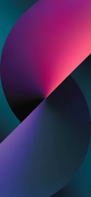 IPhone X Planet, iphone xs planet HD phone wallpaper | Pxfuel