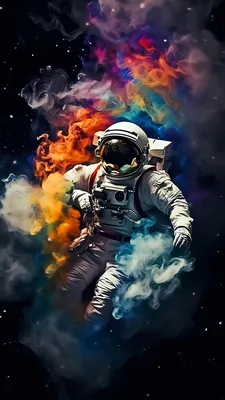 IPhone, apple, phone, white, HD phone wallpaper | Peakpx