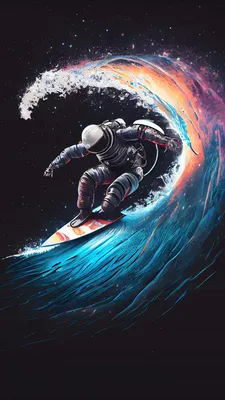 iPhone HD Wallpapers - Wallpaper Cave