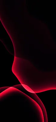 Iphone 14 Hd Wallpapers Free Download - Wallpaperforu