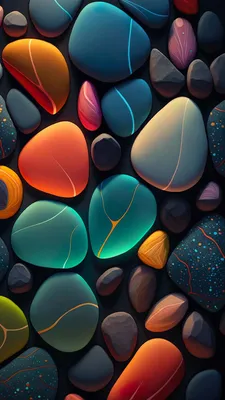 Iphone wallpaper 1080P, 2K, 4K, 5K HD wallpapers free download | Wallpaper  Flare