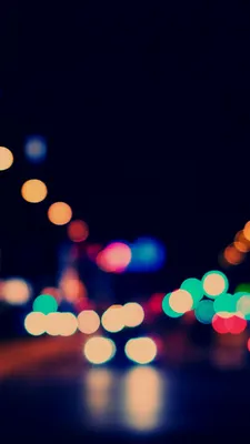 200+] Purple Iphone Wallpapers | Wallpapers.com