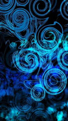 Dynamic Island Wallpapers and Backgrounds