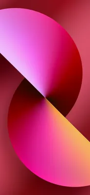 5000+ iPhone X Wallpapers HD - iLikeWallpaper