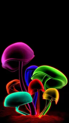 HD iphone wallpapers | Peakpx