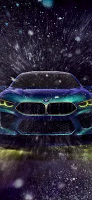 22+] 3D Wallpapers for iPhone in 4K