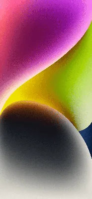 28 Best HD Wallpapers for iPhone 6s/6/5s/5 Devices