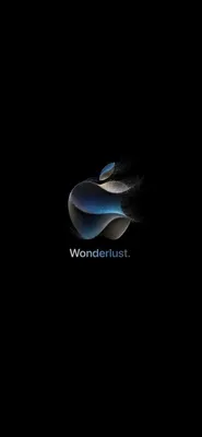 iPhone 13 Wallpapers and Backgrounds - WallpaperCG