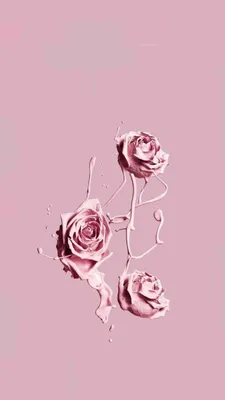 3D iPhone Wallpaper HD