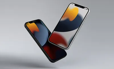 Google Afbeeldingen resultaat voor  https://i.pinimg.com/736x/6f/31/9d/6f319d9cdba68561… | Best nature  wallpapers, Best nature wallpapers hd, Iphone wallpaper images