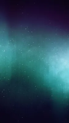 iPhoneXpapers.com | iPhone X wallpaper | bl32-art-bmw-car-road-blue