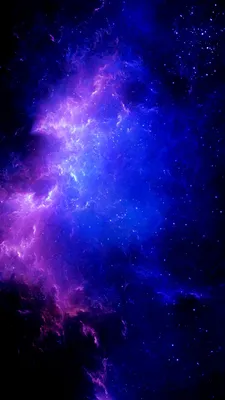 Iphone 1080P, 2K, 4K, 5K HD wallpapers free download | Wallpaper Flare