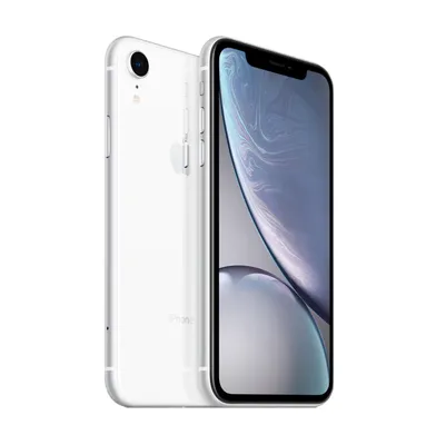 iPhone XS, XS Max и XR: что выбрать? - Rozetked.me