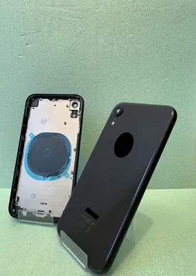 iPhone XR review – is it the best iPhone? - YouTube