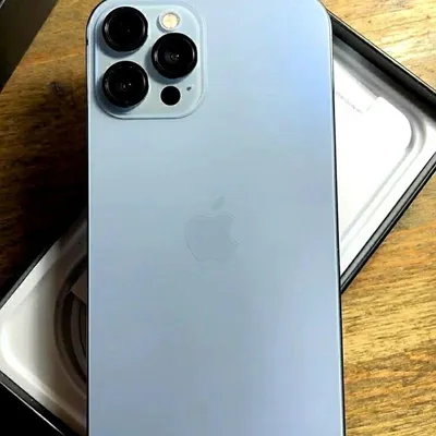 Как старый iPhone XR превратили в новый iPhone 14 Pro — Wylsacom