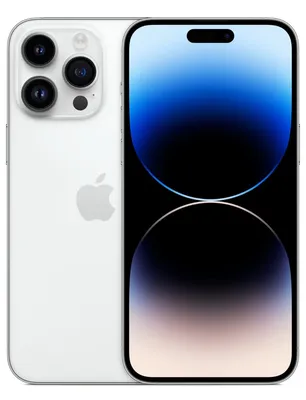 Стоковые обои iPhone XS, XS Max и XR - Rozetked.me