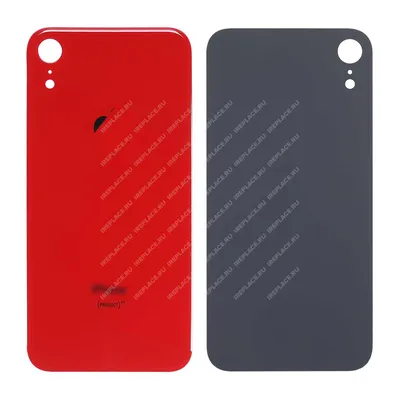 Смартфон Apple iPhone XR 128Gb - купить по цене от 19990 руб в  интернет-магазинах Москвы, характеристики, фото, доставка