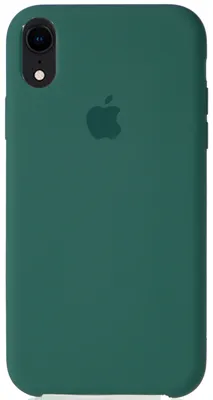 iPhone Xr (10r) 64 Gb Black купить в Ростове на Дону, Айфон 10r (Xr) 64 Гб  Чёрный цена