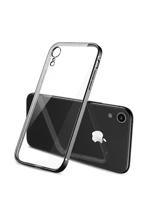 Чем отличаются iPhone 12 и iPhone XR. Лучше доплатить