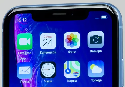 Купить Чехол Silicone Case для iPhone XR темно-зеленый по цене 590 ₽ в  Тюмени | IceApple