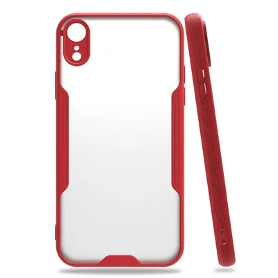 Купить Apple iPhone XR, 64 ГБ, коралловый — цена, описание в каталоге Сети  фирменных магазинов restore: - Москва