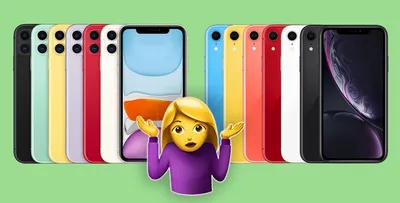 Iphone Xr (Айфон Хр) 250$ или обмен iph11/12mini: 250 у.е. - Мобильные  телефоны Самарканд на Olx