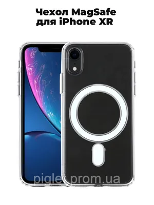 Fettle Матовая пленка для iPhone 11 - iPhone XR (Айфон 11 - ХР)