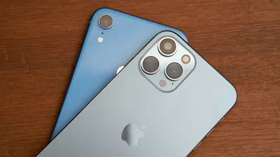 Полный обзор iPhone XR! Все, что надо знать! - YouTube