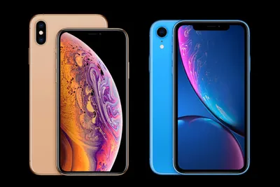 Чехол для Apple iPhone XR/ Имитация Айфон 12/ Прозрачный силиконовый бампер  на Икс Р/ Икс Эр/ ХР - купить с доставкой по выгодным ценам в  интернет-магазине OZON (688172064)