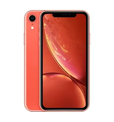 Чехол для Iphone XR с MagSafe плотный чехол на айфон хр прозрачный  (ID#1851326947), цена: 199 ₴, купить на Prom.ua