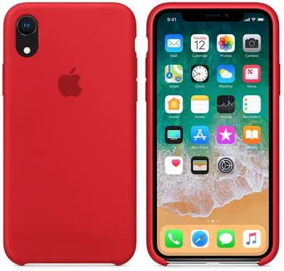 Найди 10 отличий: iPhone XR превратили в iPhone 13 Pro — Wylsacom